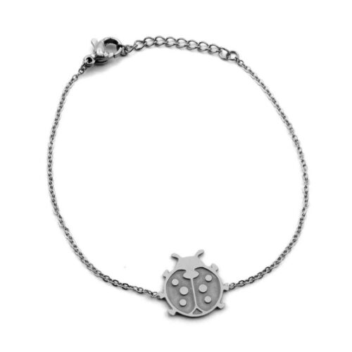 Pulsera-Acero-Inoxidable-Plateado-Catarina-Mariquita.jpg