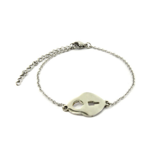 Pulsera-Acero-Inoxidable-Plateado-Corazon-Candado-2.jpg