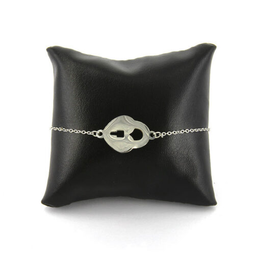 Pulsera-Acero-Inoxidable-Plateado-Corazon-Candado-3.jpg