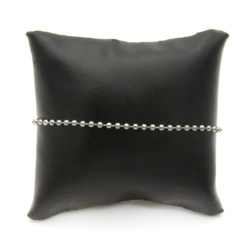 Pulsera-Acero-Inoxidable-Plateado-Eslabon-Balin-2mm-2.jpg