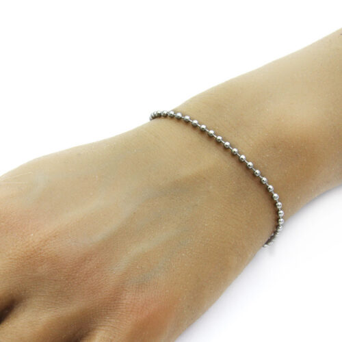 Pulsera-Acero-Inoxidable-Plateado-Eslabon-Balin-2mm-3.jpg