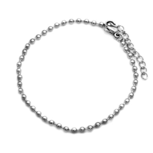 Pulsera-Acero-Inoxidable-Plateado-Eslabon-Balin-2mm.jpg