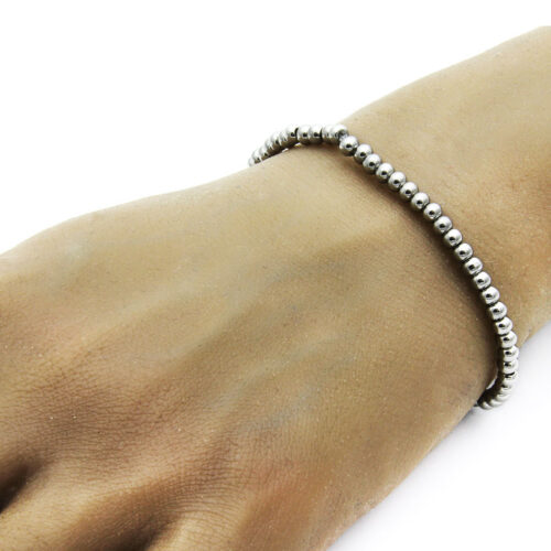 Pulsera-Acero-Inoxidable-Plateado-Eslabon-Balin-4mm-3.jpg