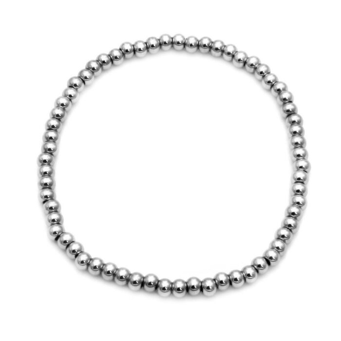 Pulsera-Acero-Inoxidable-Plateado-Eslabon-Balin-4mm.jpg