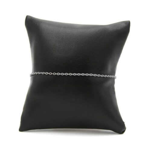 Pulsera-Acero-Inoxidable-Plateado-Eslabon-Clasico-1mm-2.jpg
