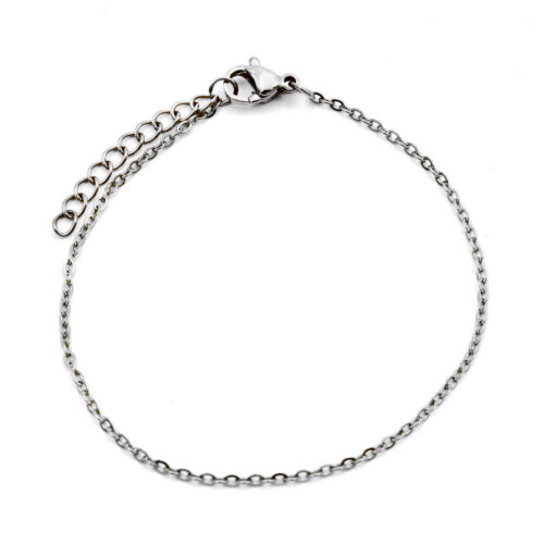 Pulsera-Acero-Inoxidable-Plateado-Eslabon-Clasico-1mm.jpg