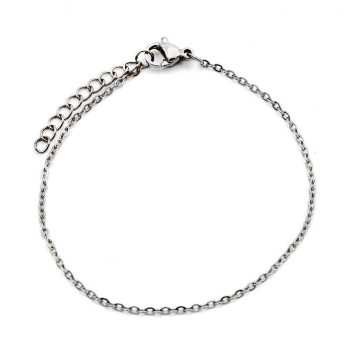 Pulsera-Acero-Inoxidable-Plateado-Eslabon-Clasico-1mm.jpg