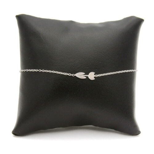 Pulsera-Acero-Inoxidable-Plateado-Flor-Tulipan-Bondad-2.jpg