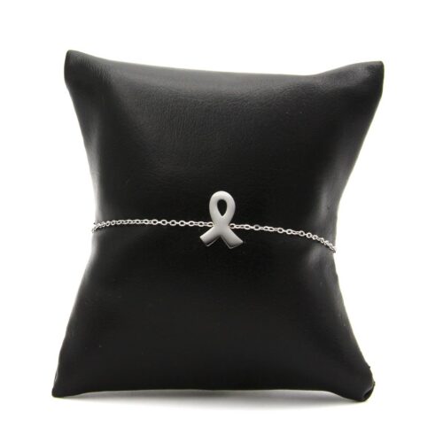 Pulsera-Acero-Inoxidable-Plateado-Liston-Contra-El-Cancer-2.jpg