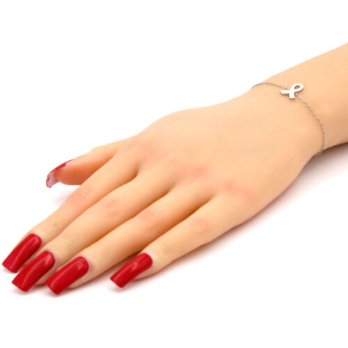 Pulsera-Acero-Inoxidable-Plateado-Liston-Contra-El-Cancer-3.jpg
