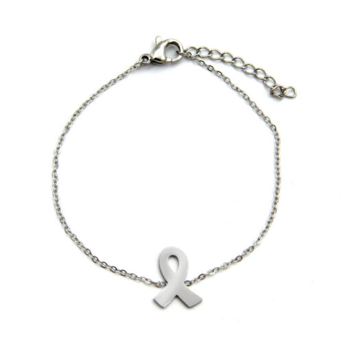 Pulsera-Acero-Inoxidable-Plateado-Liston-Contra-El-Cancer.jpg