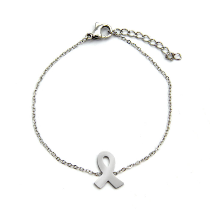 Pulsera-Acero-Inoxidable-Plateado-Liston-Contra-El-Cancer.jpg