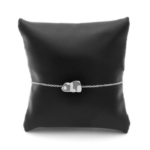 Pulsera-Acero-Inoxidable-Plateado-Panda-Acostado-Suerte-2.jpg