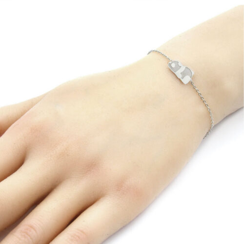 Pulsera-Acero-Inoxidable-Plateado-Panda-Acostado-Suerte-3.jpg
