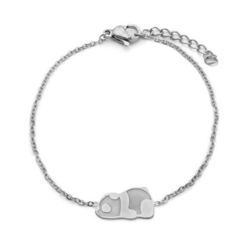 Pulsera-Acero-Inoxidable-Plateado-Panda-Acostado-Suerte.jpg