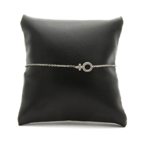 Pulsera-Acero-Inoxidable-Plateado-Simbolo-Espejo-Venus-2.jpg