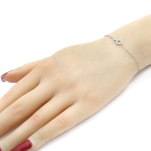 Pulsera-Acero-Inoxidable-Plateado-Simbolo-Espejo-Venus-3.jpg