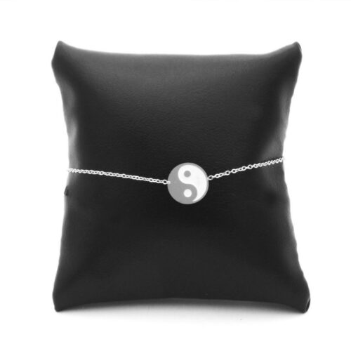 Pulsera-Acero-Inoxidable-Plateado-Yin-Yang-Circular-2.jpg