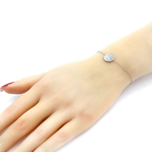 Pulsera-Acero-Inoxidable-Plateado-Yin-Yang-Circular-3.jpg