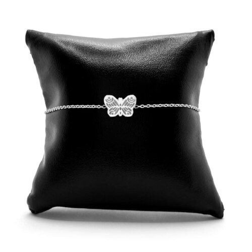 Pulsera-Acero-Plata-De-Mujer-Diseno-Mini-Mariposa-Grabada-2.jpg