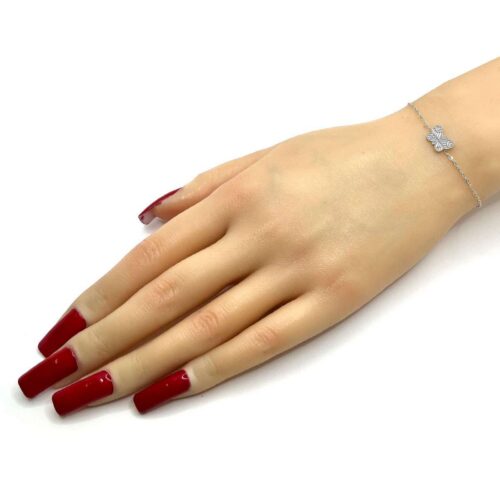 Pulsera-Acero-Plata-De-Mujer-Diseno-Mini-Mariposa-Grabada-3.jpg