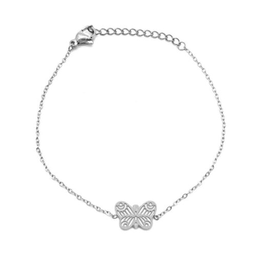 Pulsera-Acero-Plata-De-Mujer-Diseno-Mini-Mariposa-Grabada.jpg