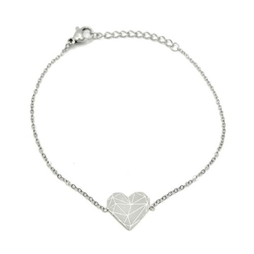 Pulsera-Acero-Plateado-De-Mujer-Diseno-Corazon-Geometrico.jpg