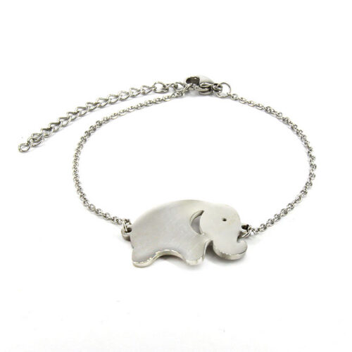 Pulsera-Acero-Plateado-Elefante-Buena-Fortuna-Minimalista-2.jpg