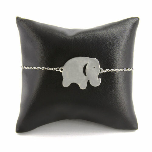 Pulsera-Acero-Plateado-Elefante-Buena-Fortuna-Minimalista-3.jpg