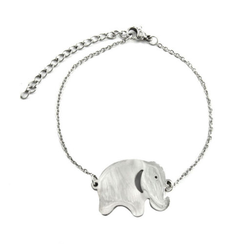 Pulsera-Acero-Plateado-Elefante-Buena-Fortuna-Minimalista.jpg