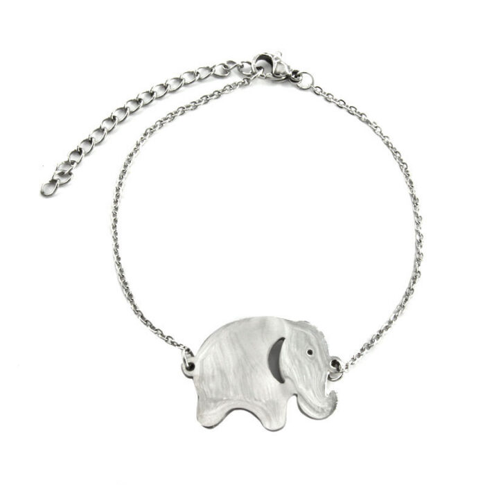 Pulsera-Acero-Plateado-Elefante-Buena-Fortuna-Minimalista.jpg
