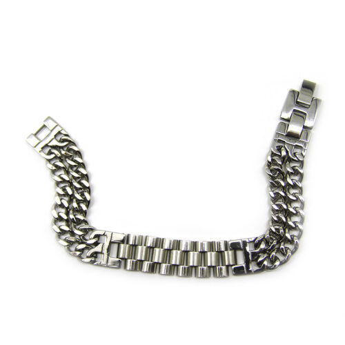 Pulsera-Acero-Plateado-Escalva-Hombre.jpg