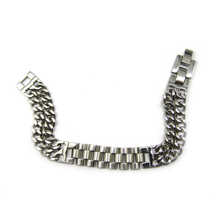 Pulsera-Acero-Plateado-Escalva-Hombre.jpg