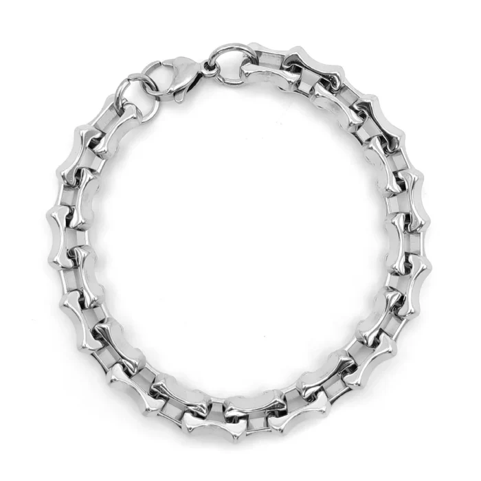 Pulsera-Acero-Plateado-Esclava-Punk-Rock-Robusta-10-mm-1-e1730852470573.webp