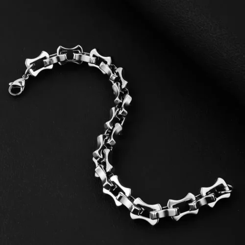 Pulsera-Acero-Plateado-Esclava-Punk-Rock-Robusta-10-mm-3-1.webp
