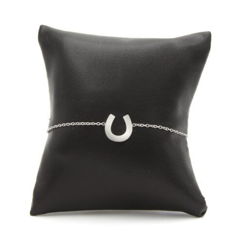 Pulsera-Acero-Plateado-Herradura-Simbolo-De-La-Suerte-2.jpg