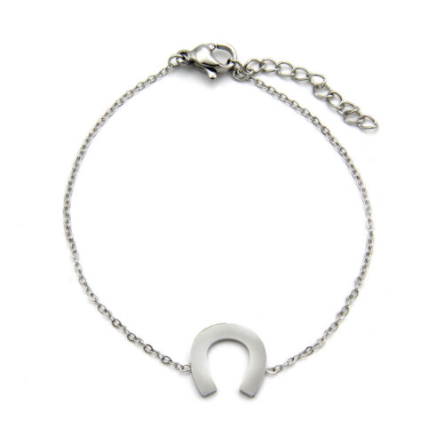 Pulsera-Acero-Plateado-Herradura-Simbolo-De-La-Suerte.jpg