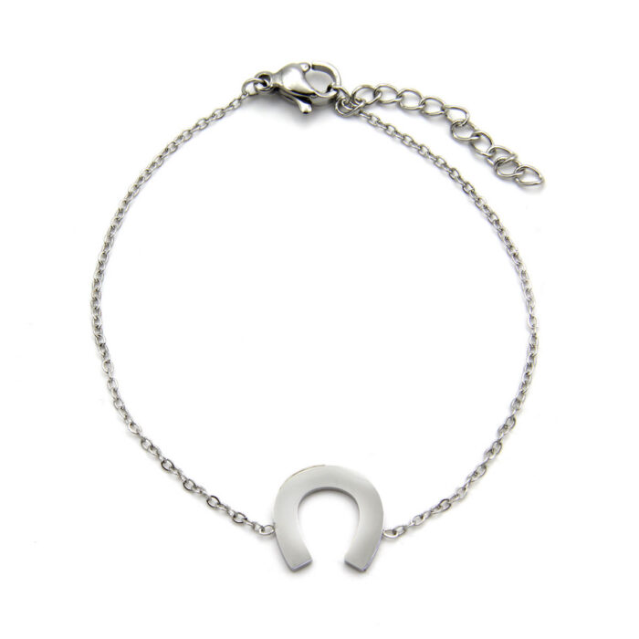 Pulsera-Acero-Plateado-Herradura-Simbolo-De-La-Suerte.jpg