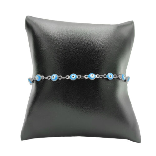 Pulsera-Acero-Plateado-Ojo-Turco-Azul-4-Mm-Proteccion-2.jpg
