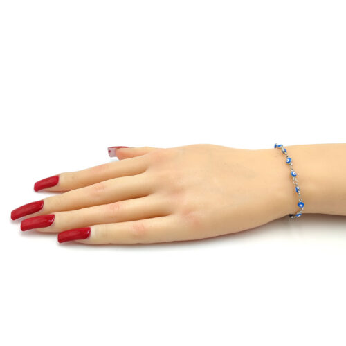 Pulsera-Acero-Plateado-Ojo-Turco-Azul-4-Mm-Proteccion-3.jpg