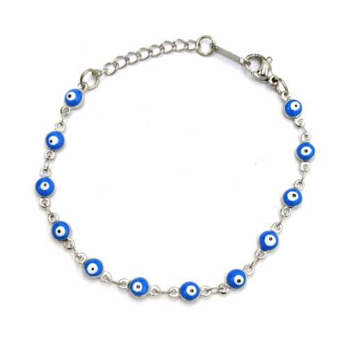 Pulsera-Acero-Plateado-Ojo-Turco-Azul-4-Mm-Proteccion.jpg
