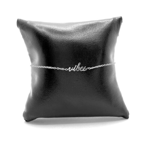 Pulsera-Acero-Plateado-Para-Mujer-Frase-Vibes-Con-Cadena-2.jpg