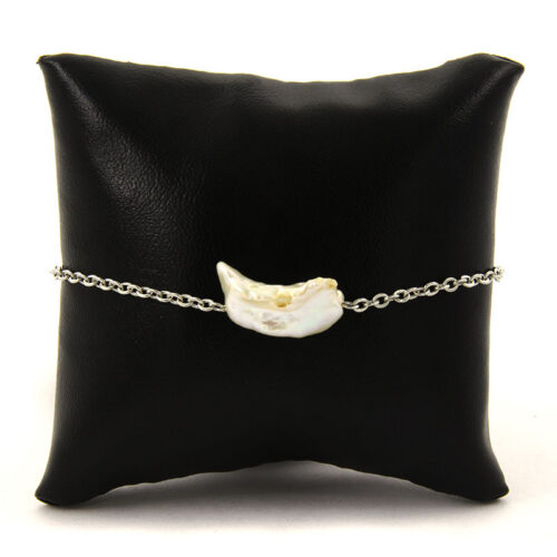 Pulsera-Acero-Plateado-Perla-de-Rio-Natural-Buena-Fortuna-2.jpg