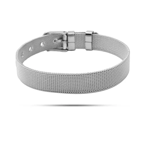 Pulsera-Acero-Tipo-Cinturon-Malla-con-Hebilla-Ajustable-1-1.webp