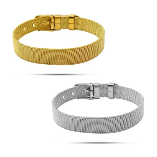 Pulsera-Acero-Tipo-Cinturon-Malla-con-Hebilla-Ajustable-11.webp