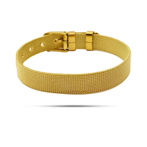 Pulsera-Acero-Tipo-Cinturon-Malla-con-Hebilla-Ajustable-2-1.webp
