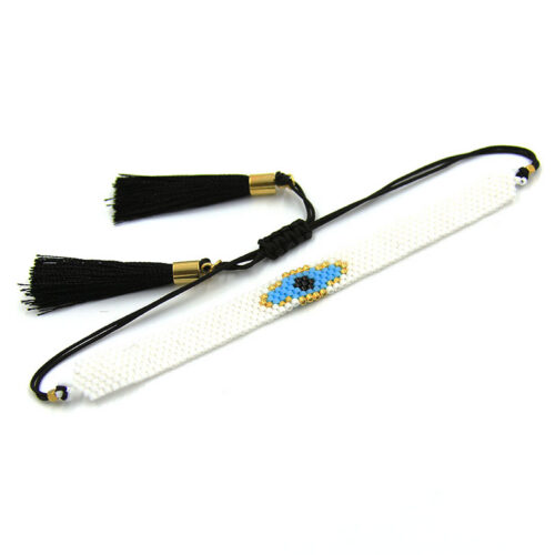 Pulsera-Blanca-Chaquira-Acero-Miyuki-Ojo-Turco.jpg