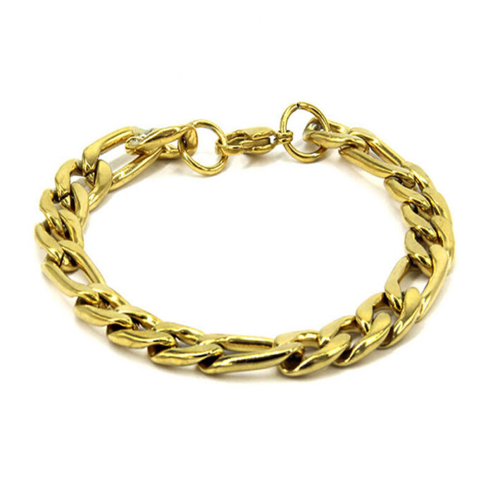 Pulsera-Brazalete-Acero-Inox-Dorado-3x1-Tradicional4.jpg