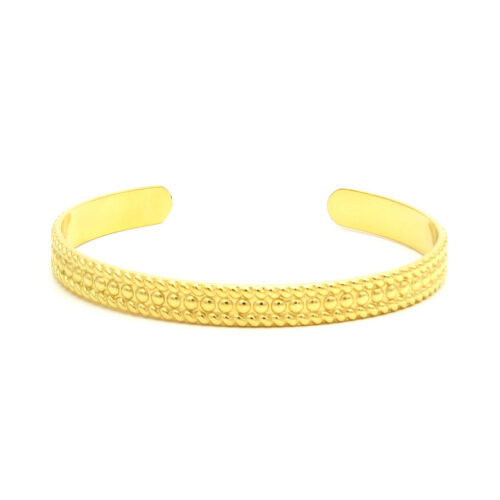 Pulsera-Brazalete-Acero-Inox-Dorado-Grabado-Circulos.jpg