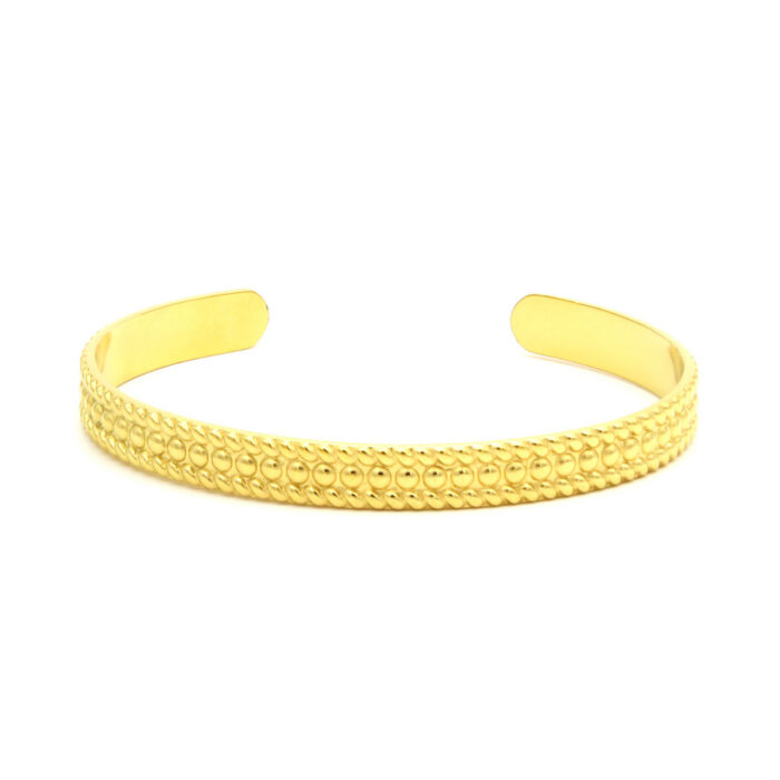 Pulsera-Brazalete-Acero-Inox-Dorado-Grabado-Circulos.jpg
